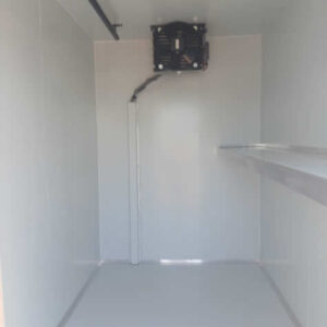 mobile kitchen (copy)