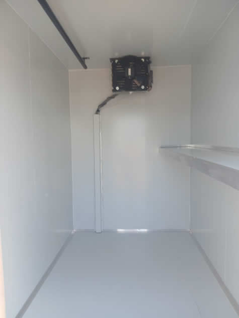 mobile kitchen (copy)