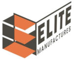elitemanufacturers logo